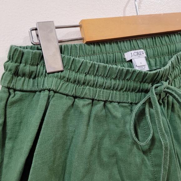 J.crew Pants - Picture 5 of 8